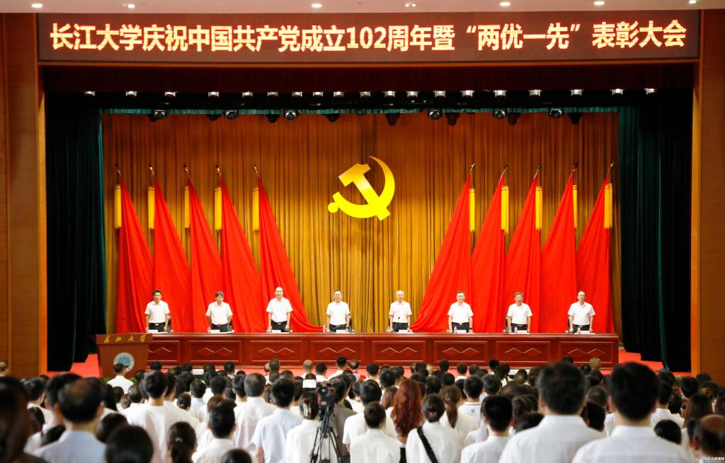 说明: //news.lt-91.com/__local/5/FB/3C/7A69164ADD44C0011D8724ADEB5_E915FAE3_19820.jpg